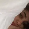 razia_malik💓 - @raziamalik627 - TikTok