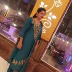 Razia Malik - @razia82056 - Instagram
