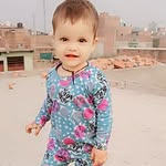 Razia Malik - @aayat_malik_831 - Instagram