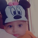 RAZIA MALIK - @official__razia - Instagram