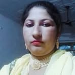 Razia Malik - Facebook