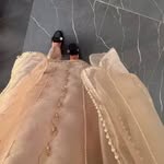 Razia Malik - @raziamalik112 - Instagram