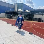 Razia Malik - @razia.malik.1654 - Instagram