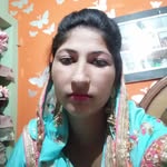 Razia Malik - @razia.malik.1485537 - Instagram