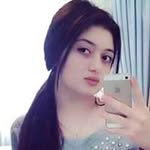 Razia Malik - @razia.khanmalik71 - Instagram