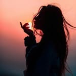 Razia Malik - @razia.malikk - Instagram