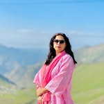 Razia Malik - @_razia_malik_ - Instagram