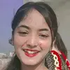 Razia malik - @razia.malik33 - TikTok