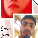 Razia malik ❤️ - @razia_malik48 - Instagram