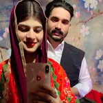 razia malik 🖤 - @razia_ravi - Instagram