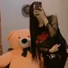 Razia Malik🖤 - @raziamalik39 - TikTok