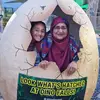 Razia Malik - @razia.malik32 - TikTok