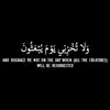 Razia Malik - @razia.malik21 - TikTok
