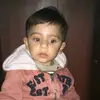 Razia Malik. - @razia_malik - TikTok