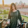 Razia Malik - @raziamalik73 - TikTok