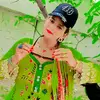 Razia Malik Nankanywali - @razia.malik.nanka - TikTok