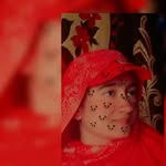 🦋RAZIA🦋 - @razia_malik_a - Instagram