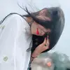 Razia💗 - @raziamalik011 - TikTok