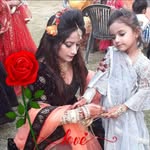 Razia Tasleem Malik - @raziamalik701 - Instagram