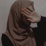 razia.malik - @razia.malik_7865 - Instagram