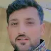 raziamalikrazia - @raziamalikrazia - TikTok