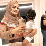 Lifecoach Razia Mohamed - @lifecoach_razia_mohamed_ - Instagram