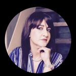 LifeCoach Razia Mohamed - @lifecoach.razia - Instagram