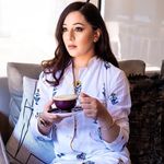 Lifecoach Razia Mohamed - @lifecoach_razia_mohamed_cpt - Instagram