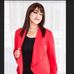 LifeCoach Razia Mohamed - Facebook