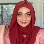 Lifecoach Razia Mohamed - @lifecoach_razia_mohamed_fx - Instagram