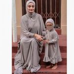 Lifecoach razia Mohamed - @lifecoach_razia1_mohamed - Instagram