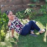 Razia Fahiema Mohamed - @raziafahiema - Instagram