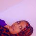 Razià Mohamed - Facebook