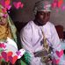 Razia Mohamed - Facebook