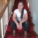 Razia Mohamed - @ra.zia247 - Instagram