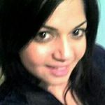 Razia Mohamed - @princessrazia - Instagram