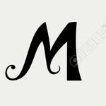 razia_mohamed - @mohamed_razia96 - Instagram