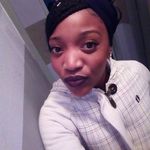 Razia Mohamed - @razia.mohamed.16 - Instagram