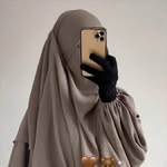 Razia Mohamed - @the_merciful_servant25264 - Instagram