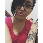 Razia Mohamed - @raziamohammed9 - Instagram