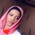 Razia Mohamed - @razmoha16o - Instagram