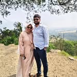Razia mohamed - @razi_fa_th - Instagram