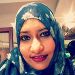 Razia Mohamed - @razia.mohamed.581 - Instagram