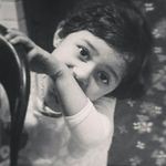 Razia Mohamed - @mohamed.razia - Instagram