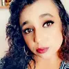 razia mohamed - @raziamohamed8 - TikTok