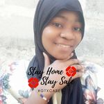 Razia Mohamed - @raziamohamed3 - Instagram