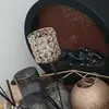 Razia Mohamed - @razia.mohamed0 - TikTok