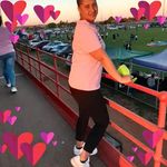 Razia Mohamed - @razia.mohamed.779 - Instagram