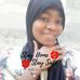 Razia Mohamed - Facebook