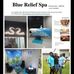 Razia Mohamed - Facebook